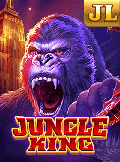Andar Bahar live casino game cover