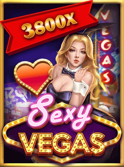 Live Roulette game cover from Evolution Gaming