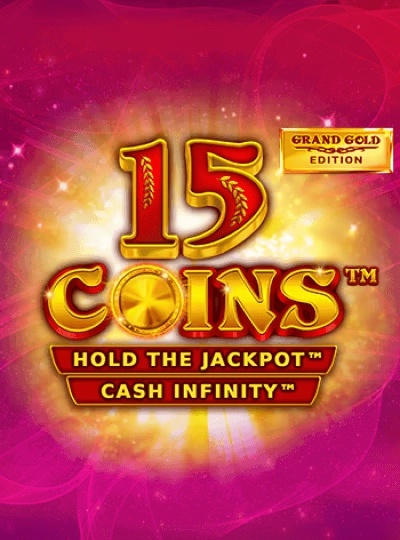 Mines crash game cover from Spribe