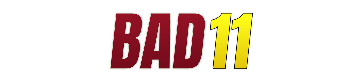 bad11